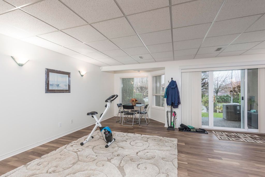 listing image 1107491174100287358