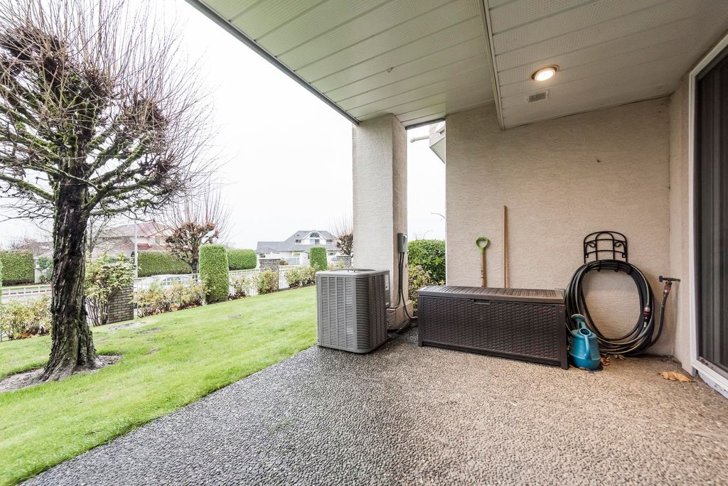 listing image 1100544600928037839