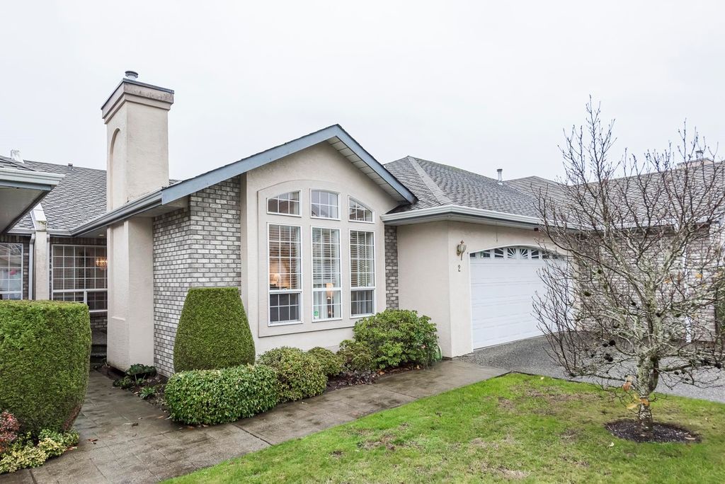 listing image 1106440045778987785