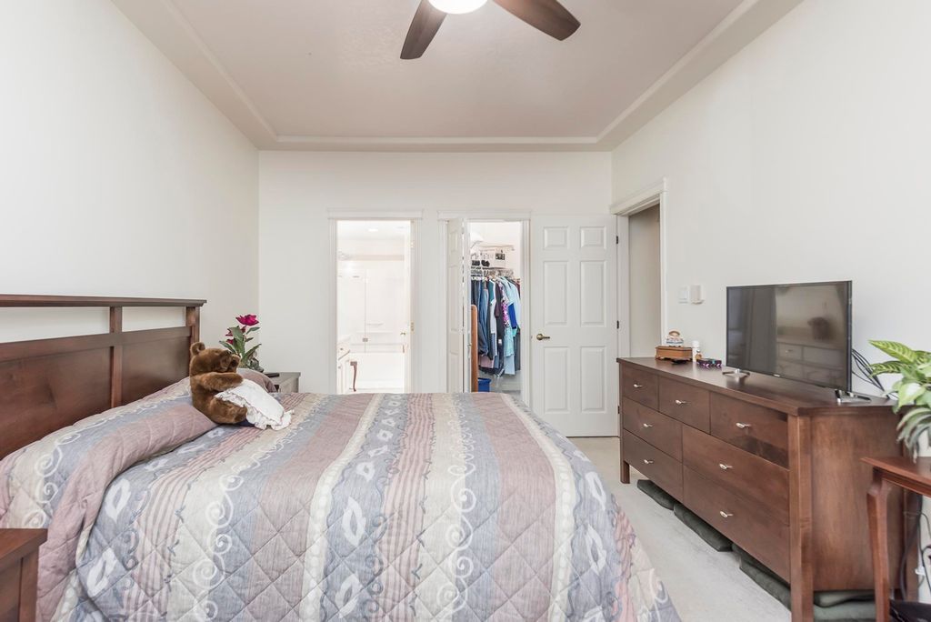 listing image 1101271314349720347