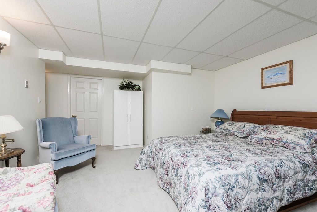 listing image 1106896796105928342