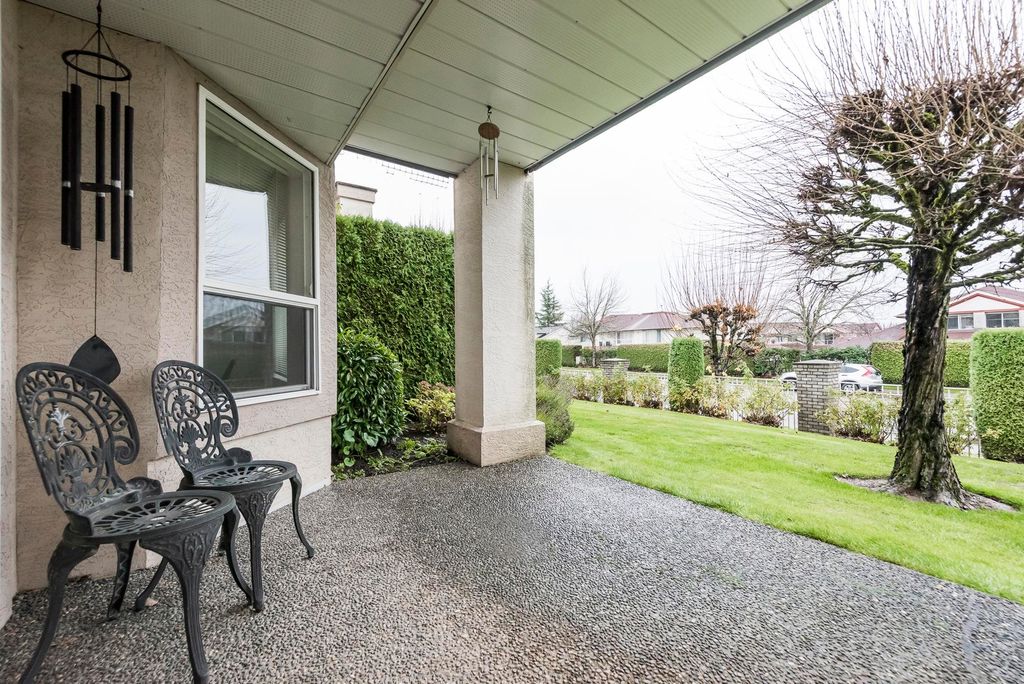 listing image 1102326584931343475