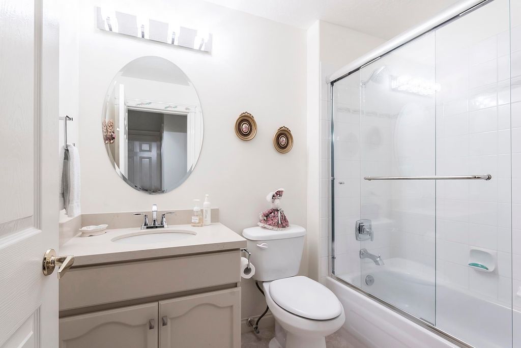 listing image 1100494991504863209