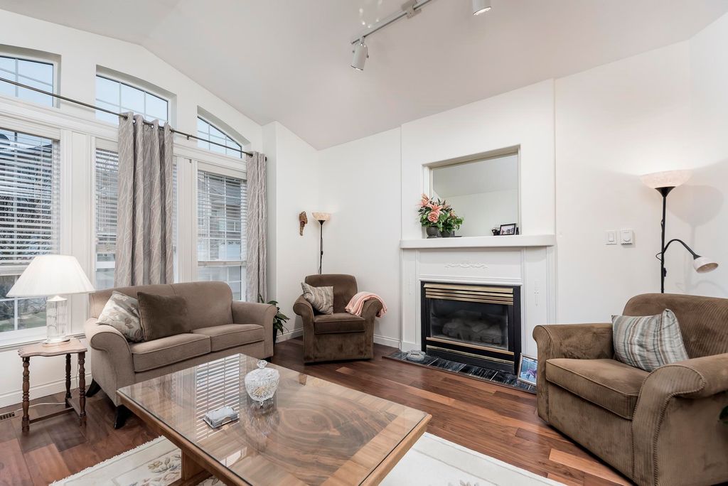 listing image 1106214216466917674