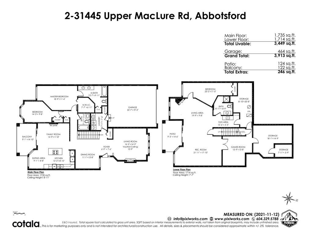 listing image 1106952835740811004