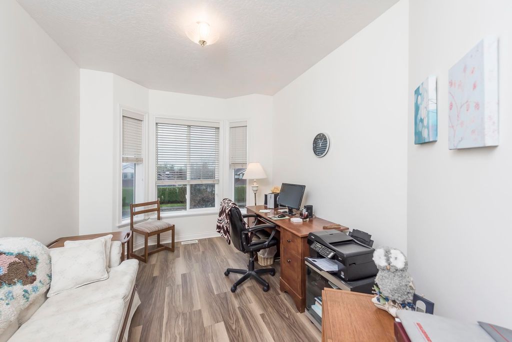 listing image 1104279501312645037