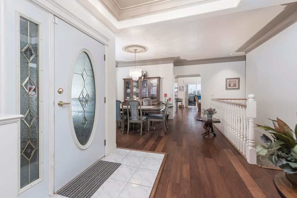 listing image 1107414309564549984