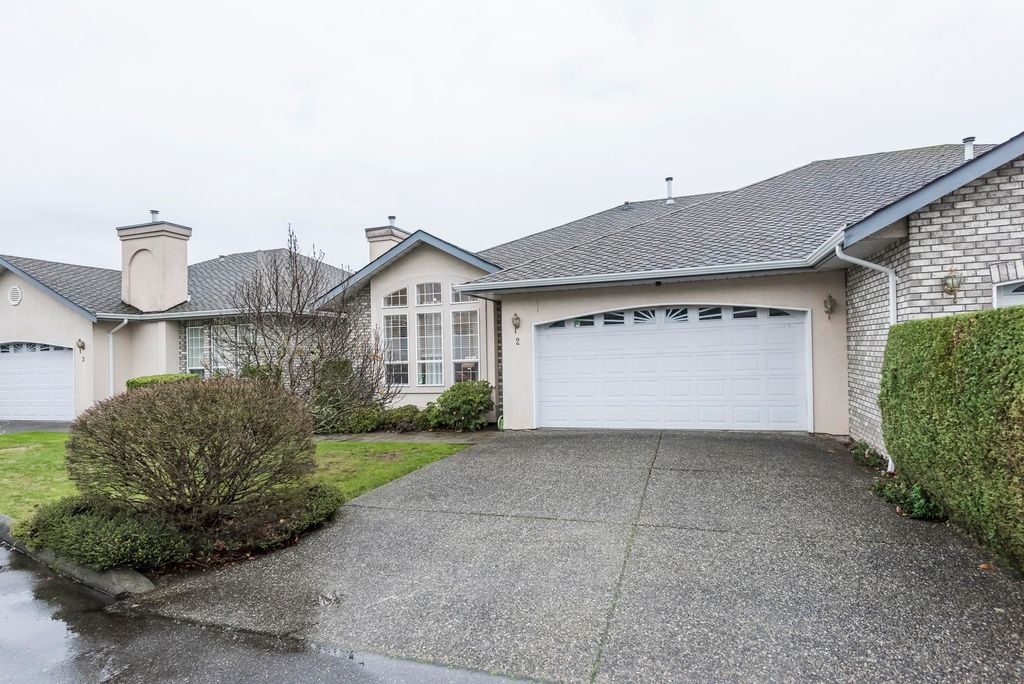 listing image 1101501401128896042