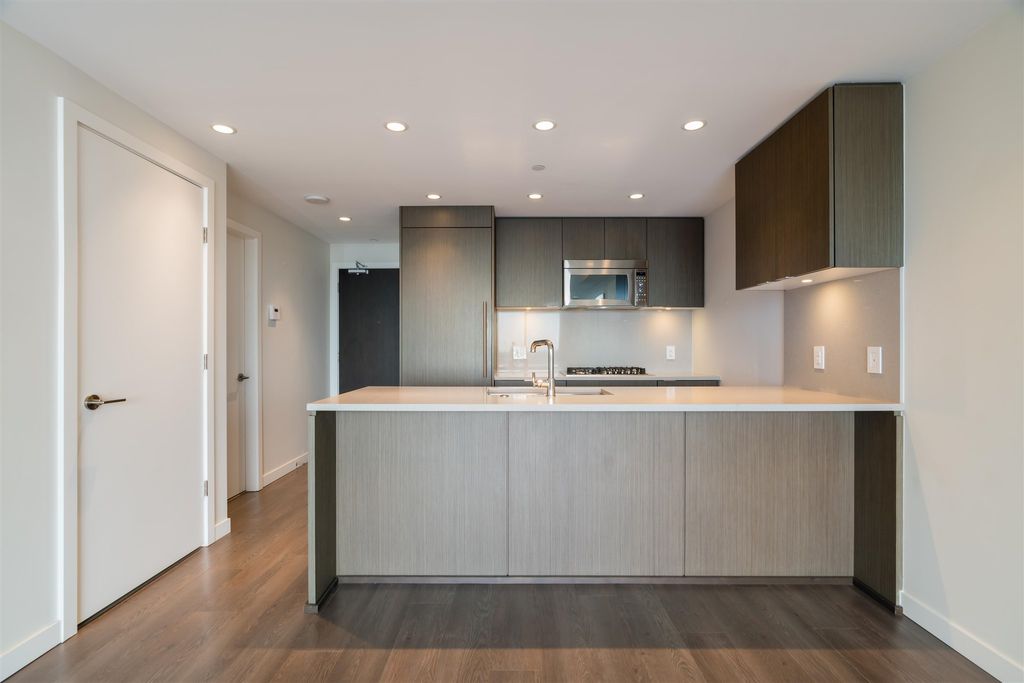 listing image 1109212813001161137