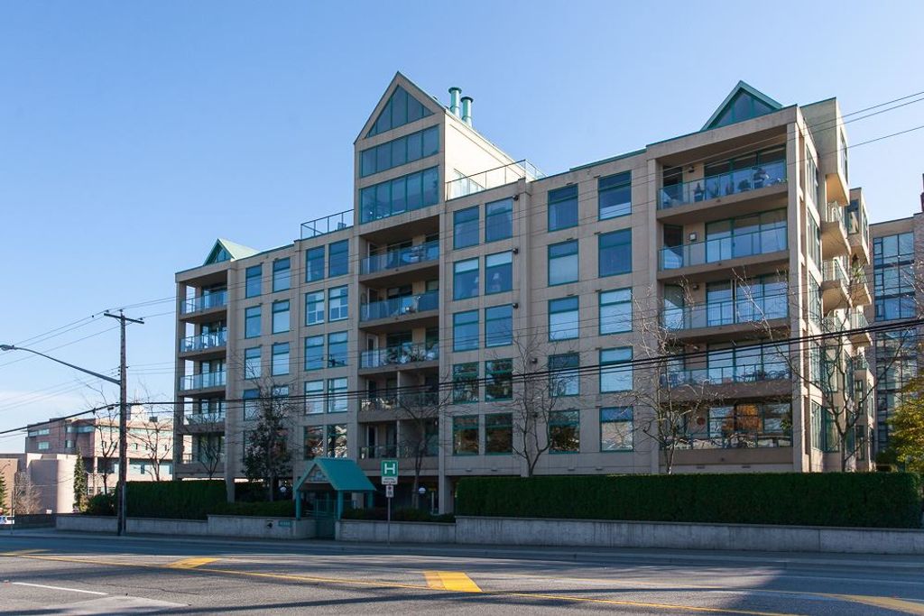 listing image 1106785448719267869