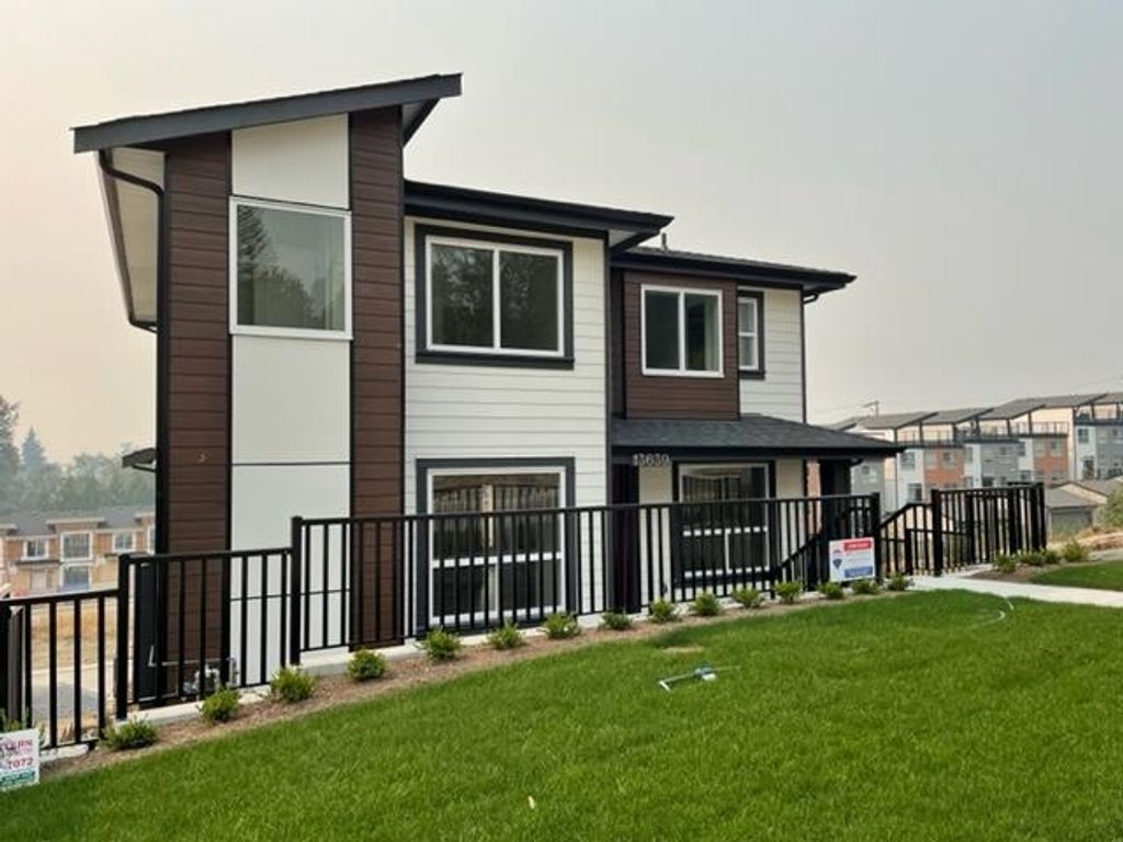 listing image 1100920672478250298