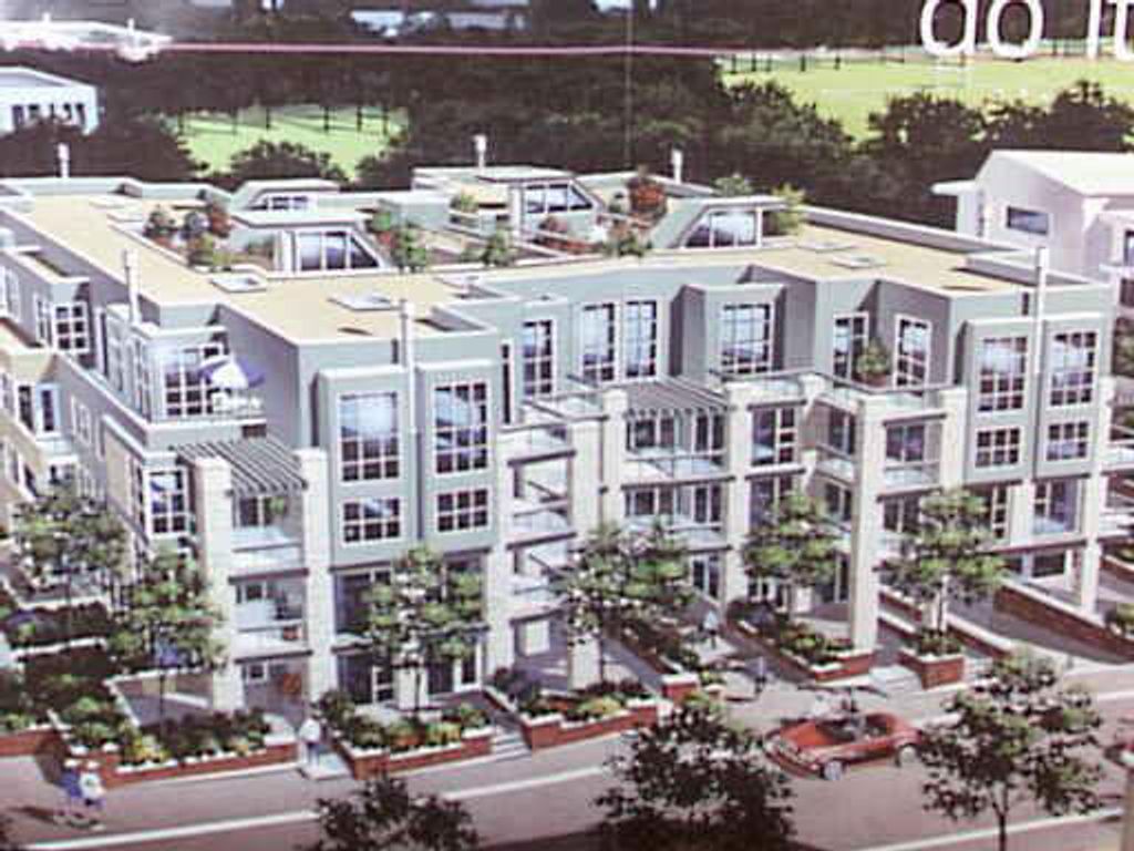 listing image 1103536807775339684