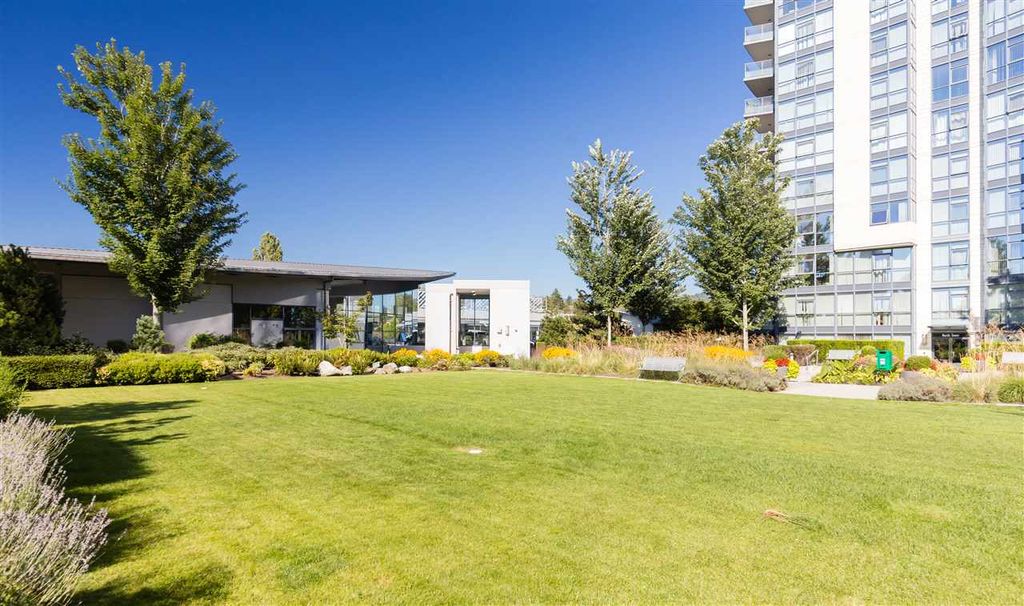 listing image 1106900036000500774