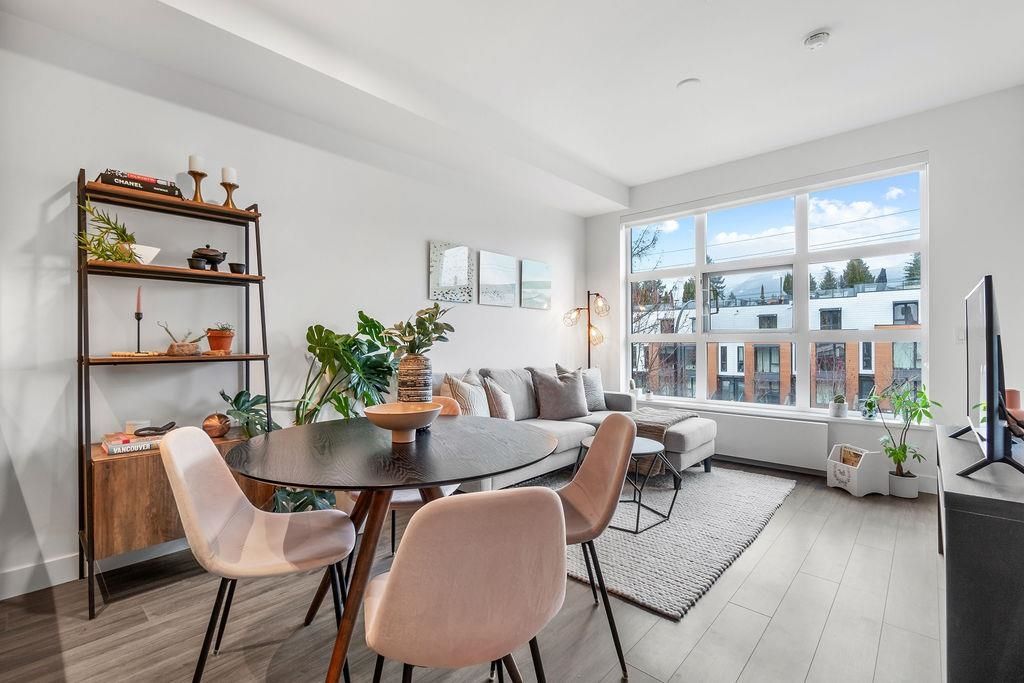 listing image 1105572539319408487