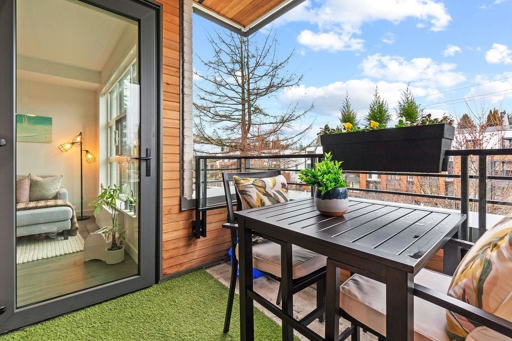 listing image 1107933243377470805