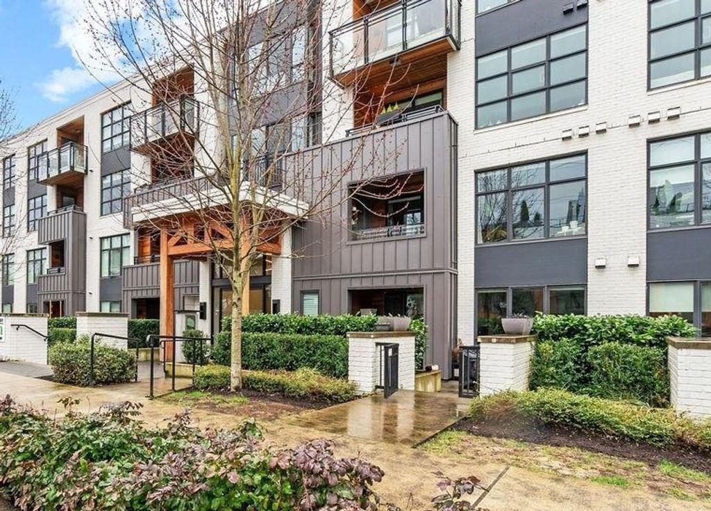 listing image 1108346441751994489