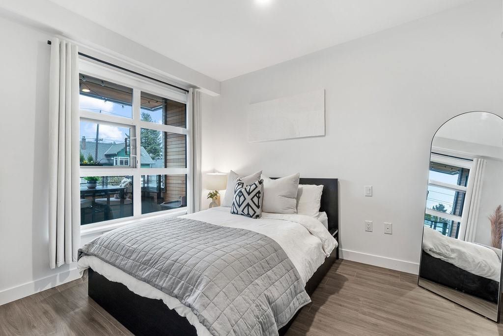 listing image 1105548901822614988