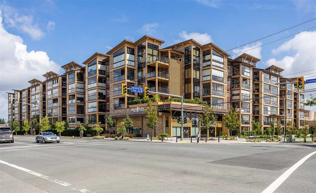 listing image 1106887085123278199
