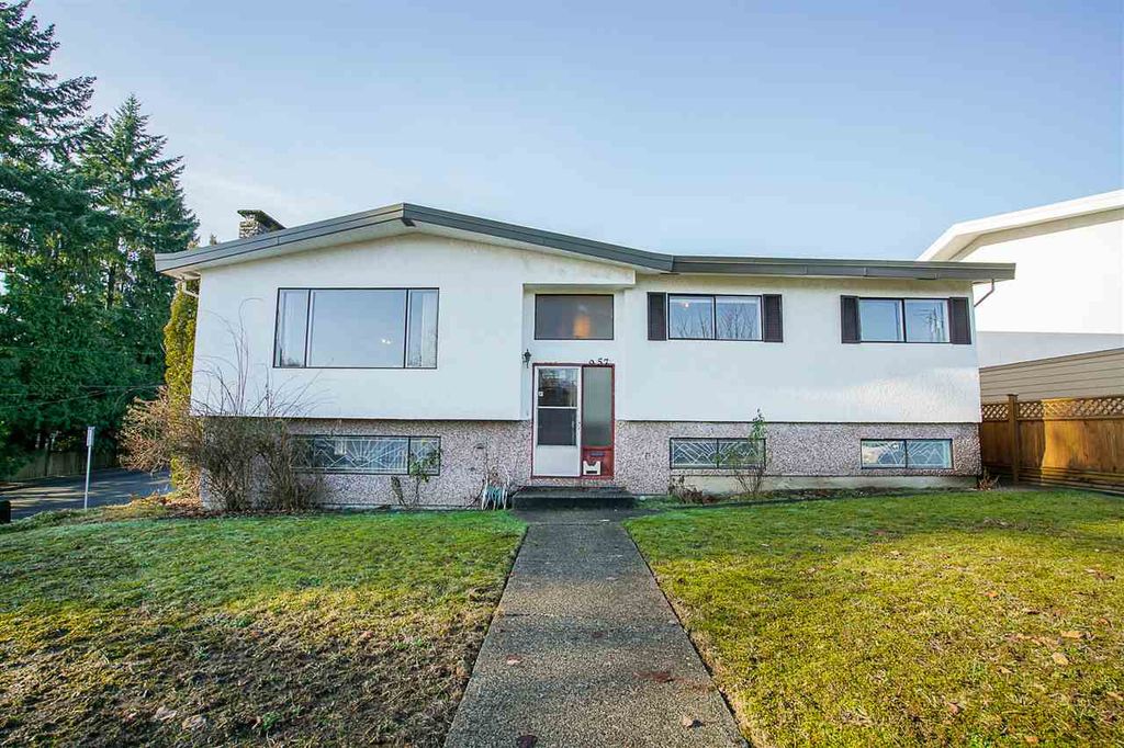 listing image 1103471436671079819