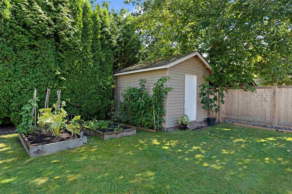 listing image 1102990154751477790