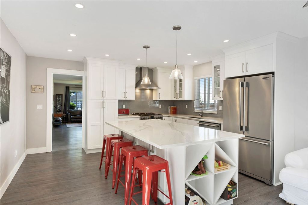 listing image 1103310206670004302