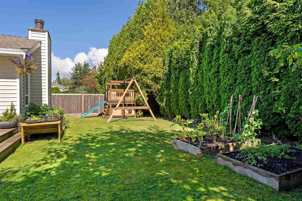 listing image 1100024668378238247