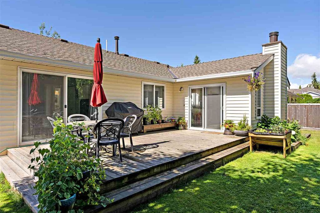 listing image 1102418461652225034