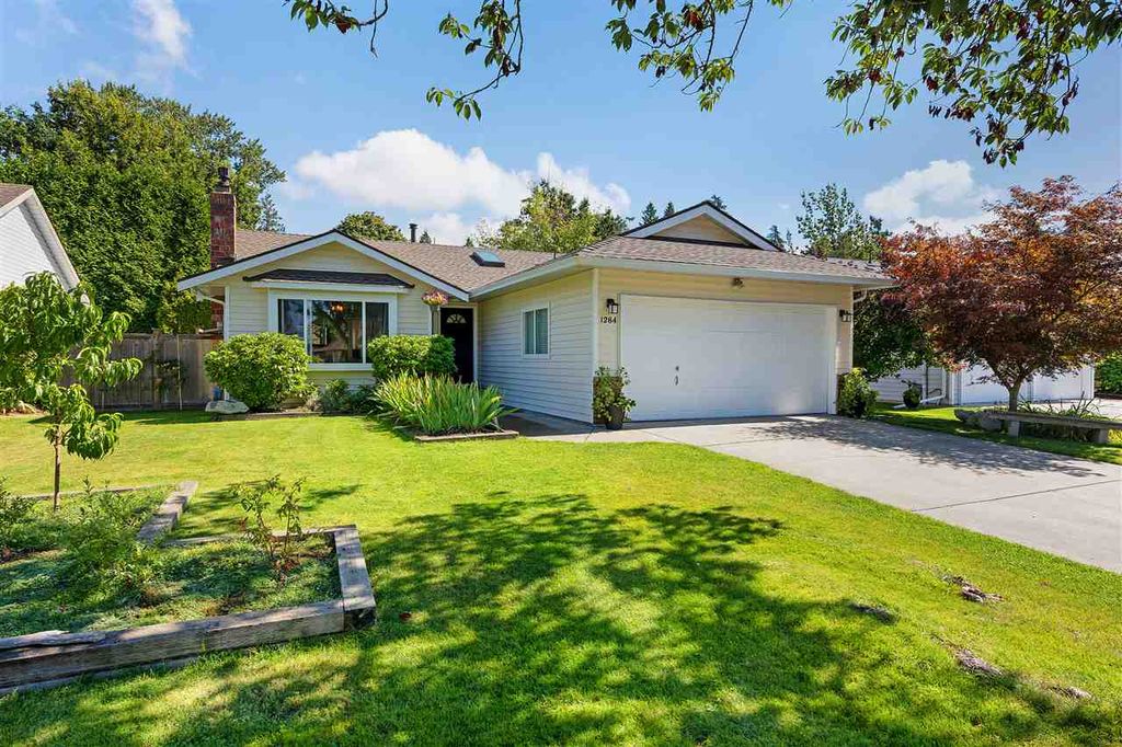 listing image 1103999237086966716