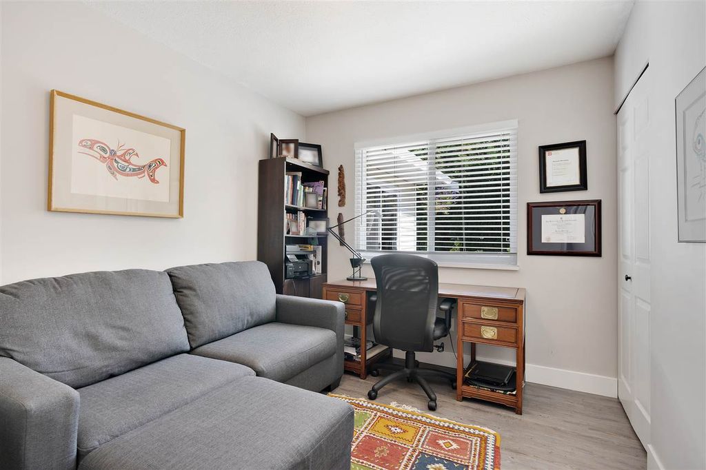 listing image 1108376730226737326