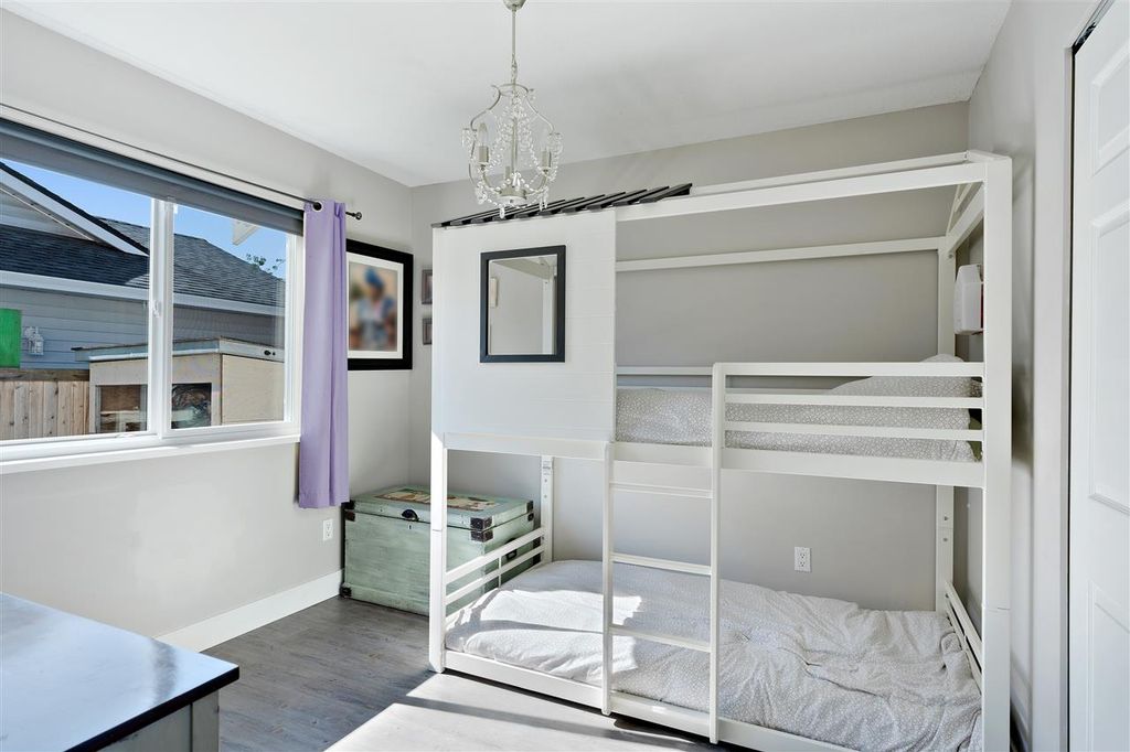 listing image 1108094439605866134