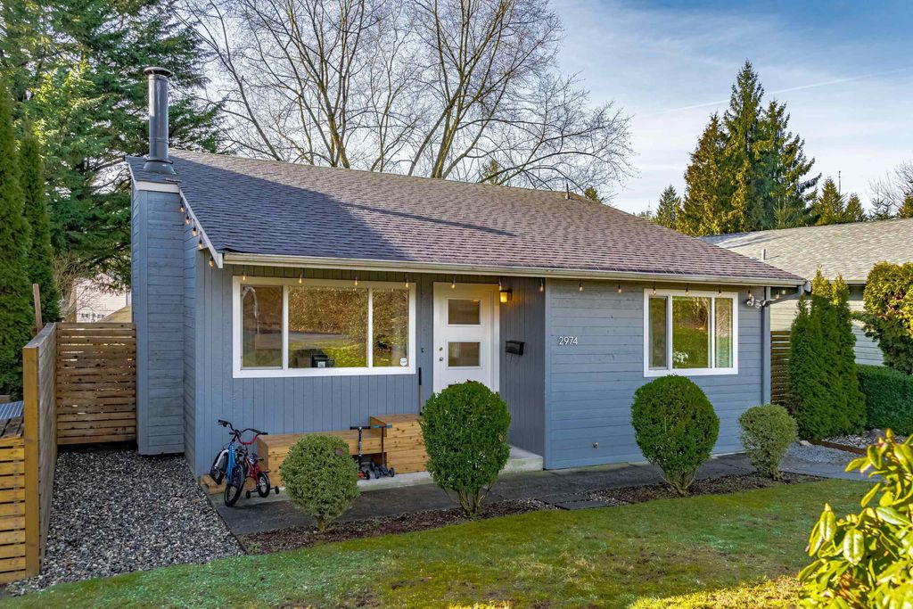 listing image 1100508219465959820