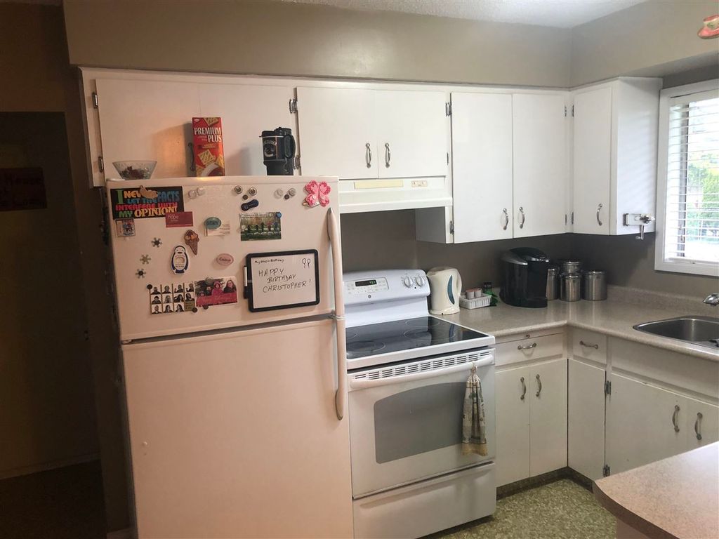 listing image 1103092109779762029