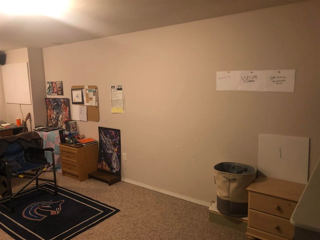 listing image 1108909127650086032