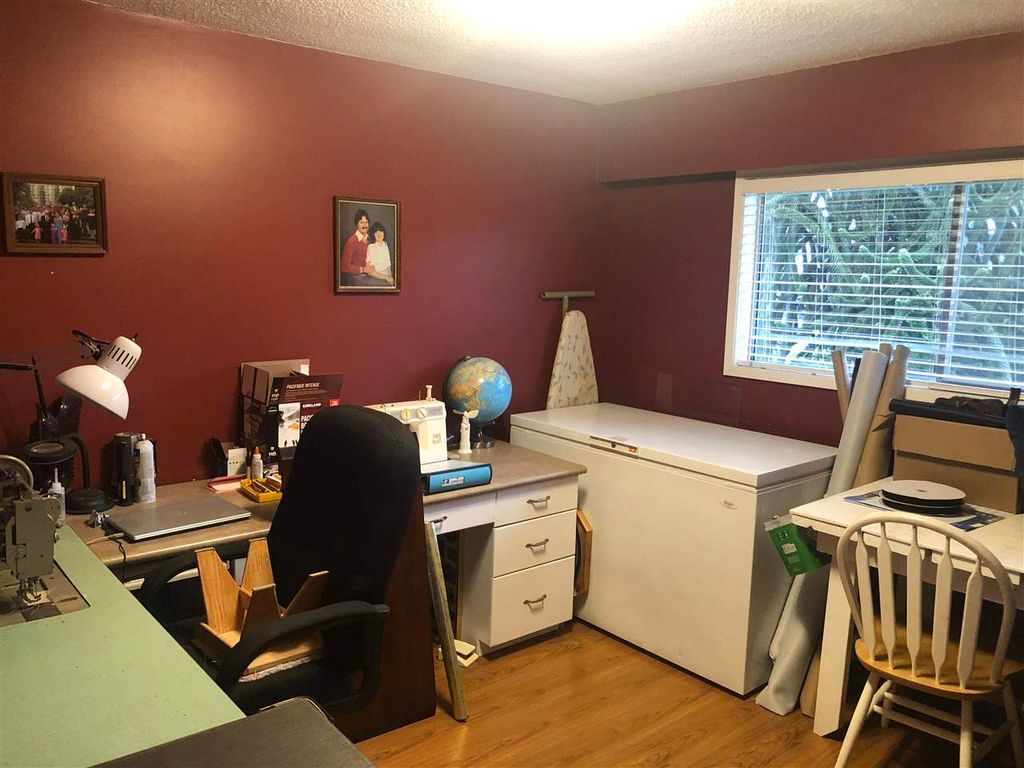 listing image 1100371570686046036