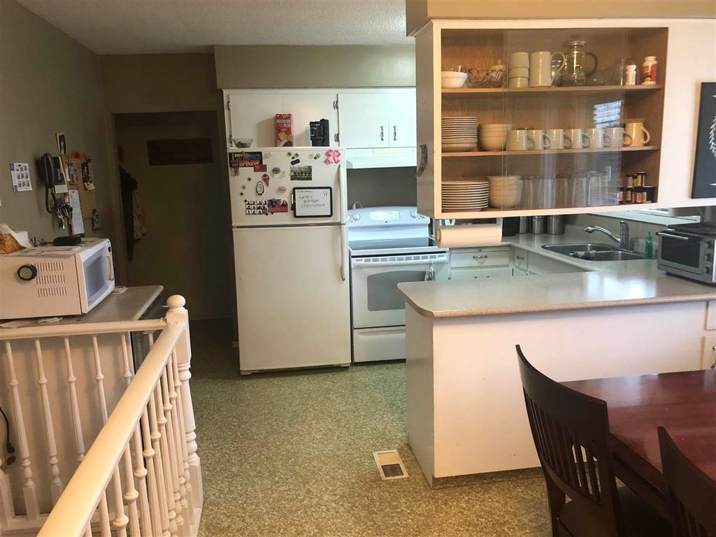 listing image 1108097156469093784