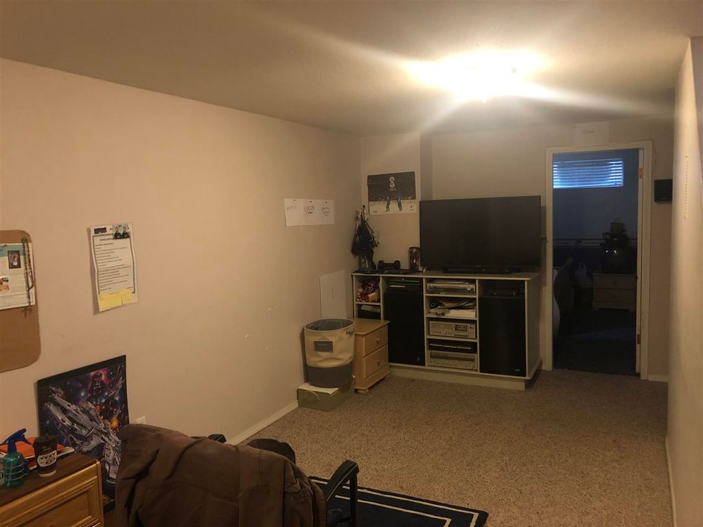 listing image 1107285068686443668