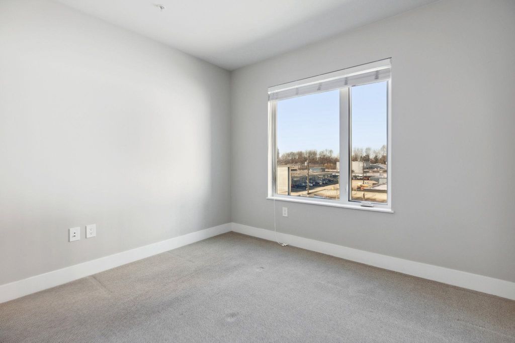 listing image 1104297110781614803