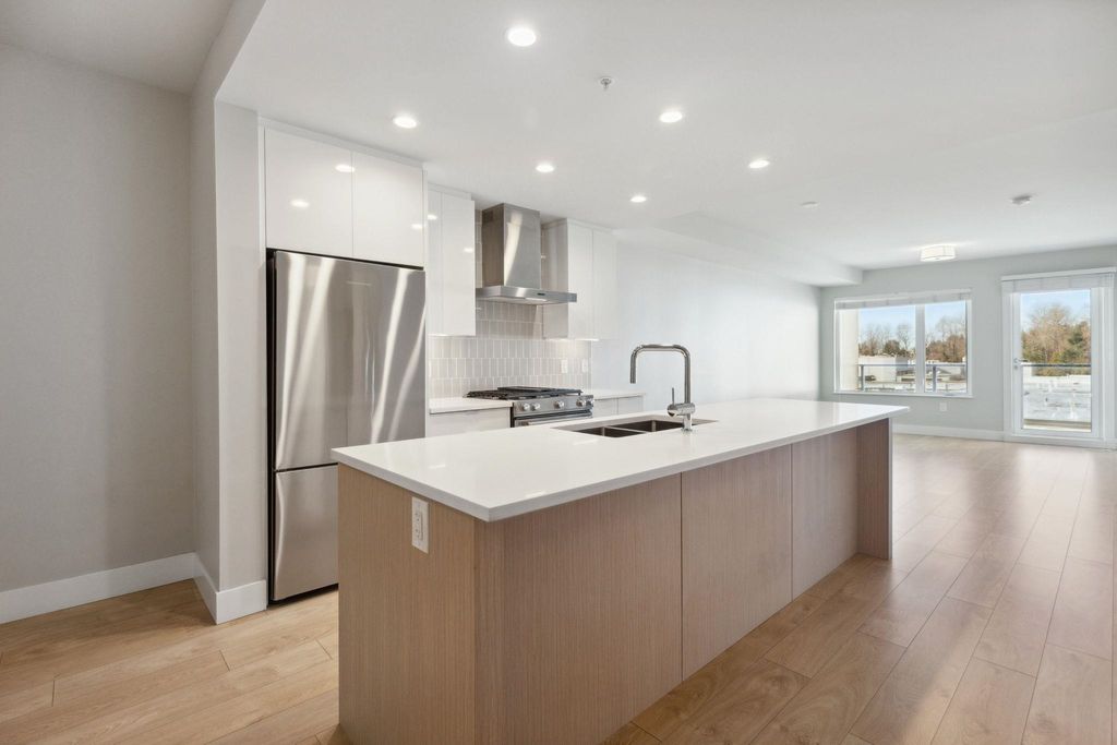listing image 1105468696241448567