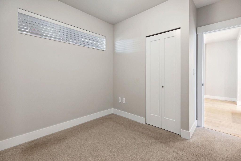 listing image 1108849301873222074