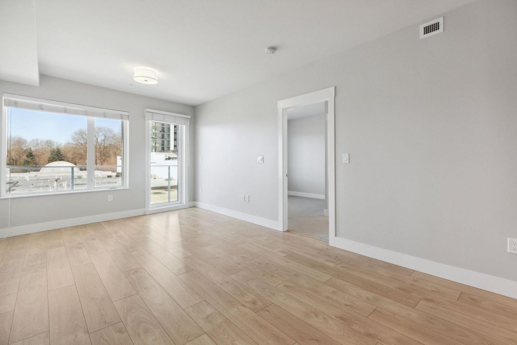 listing image 1108511964000411142