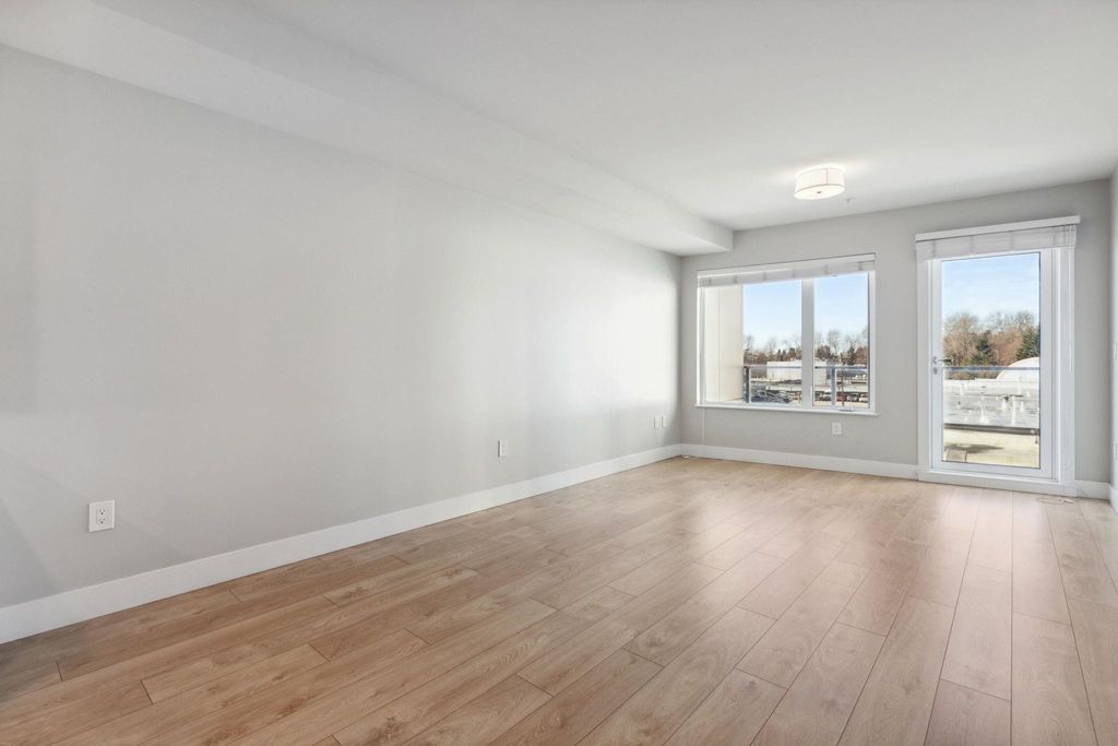 listing image 1106931446346756322