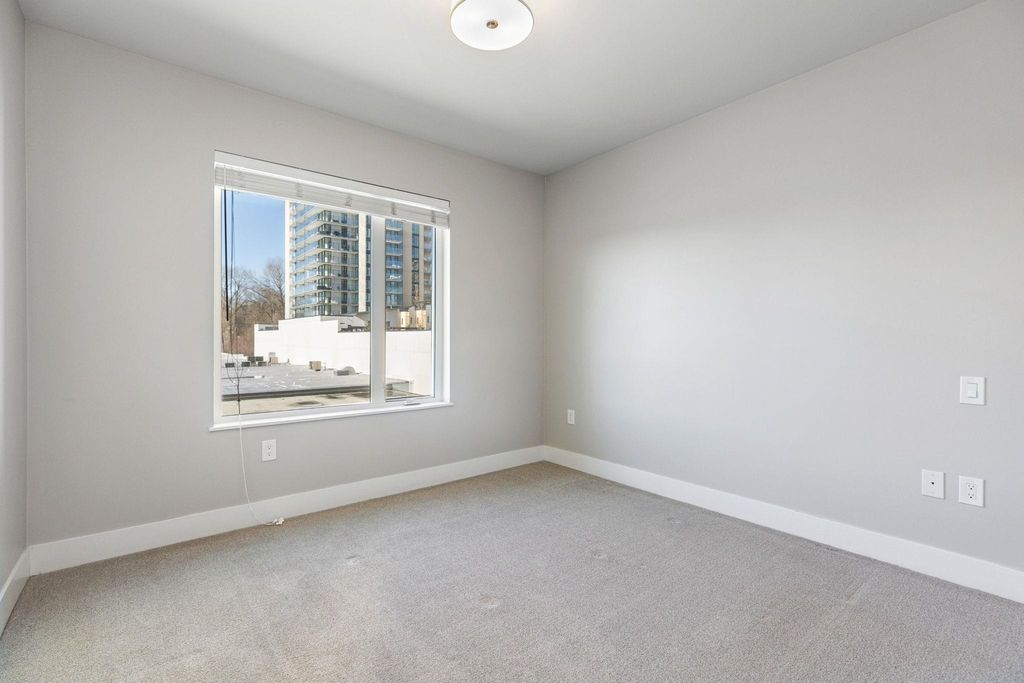 listing image 1108682675539298837