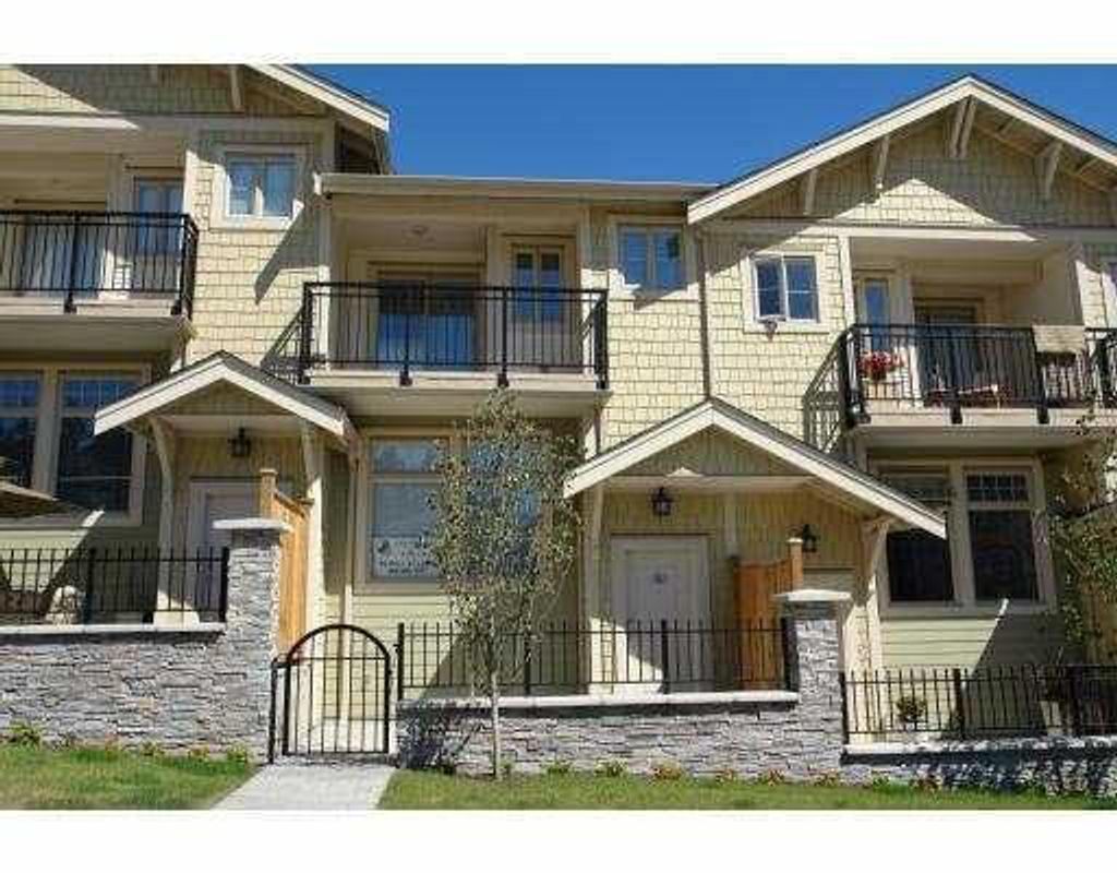 listing image 1107152288318219397