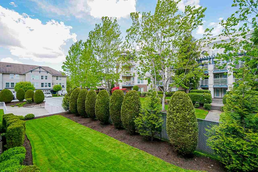 listing image 1104004485326891852