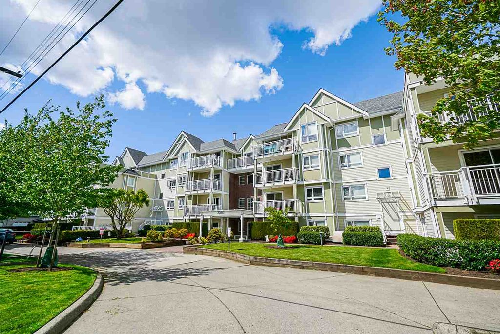 listing image 1109178018335089039