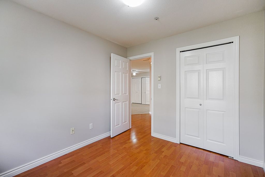 listing image 1101989456540829900