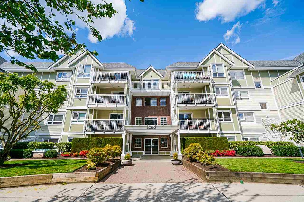 listing image 1106346567130282944