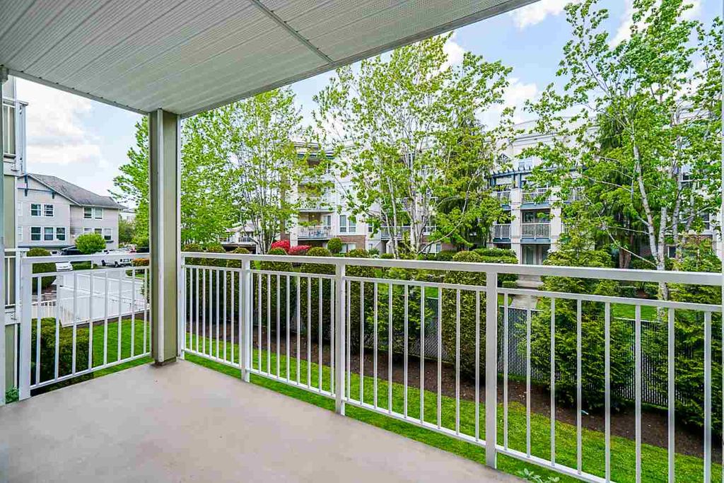 listing image 1107788806343580042
