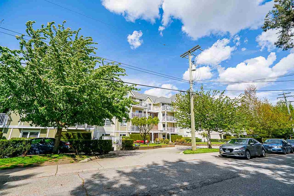 listing image 1101181998535760209