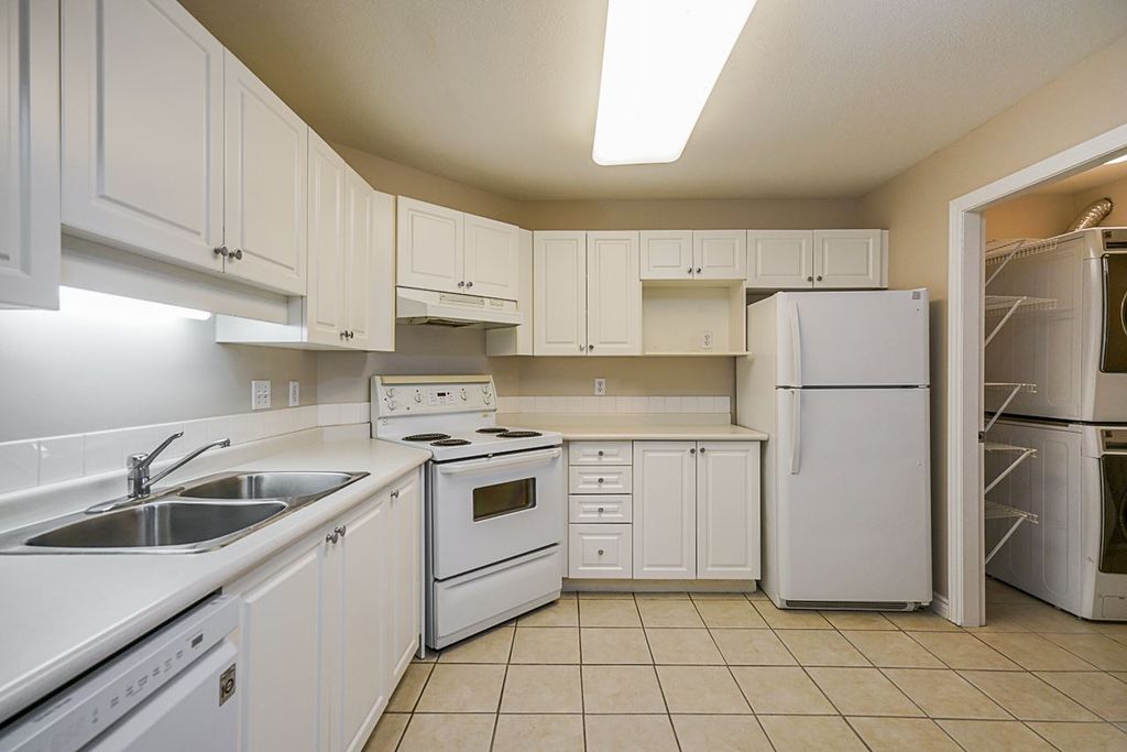 listing image 1103604283328243739